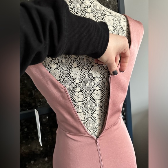 J’adore gown - Picture 5 of 8